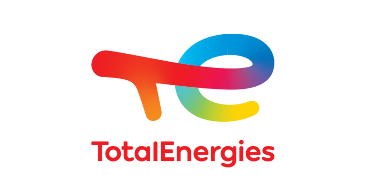 totalEnergies