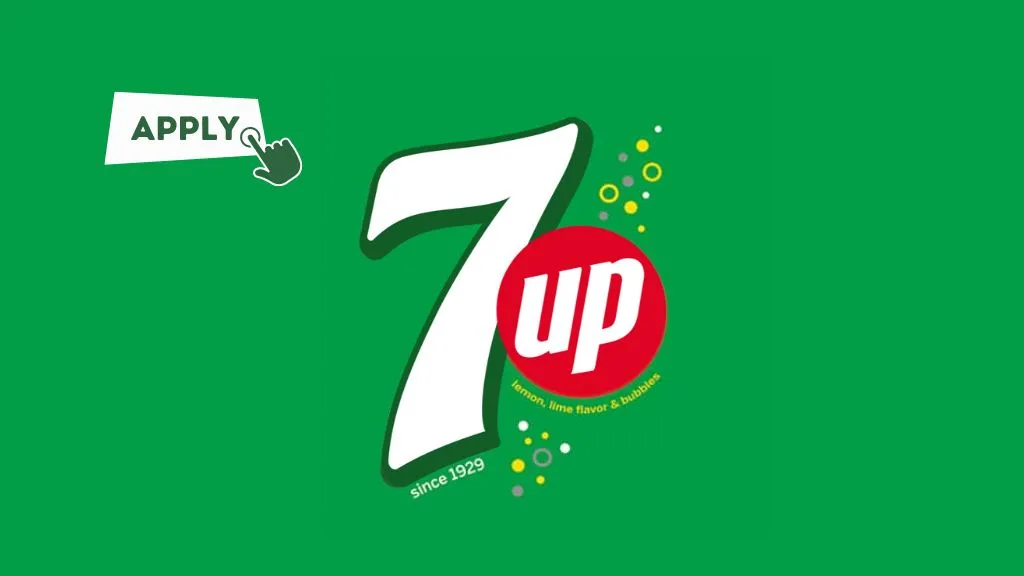 7Up