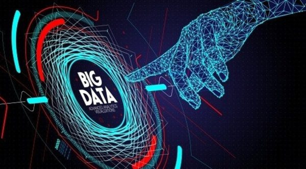 Big Data