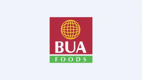 Bua Foods