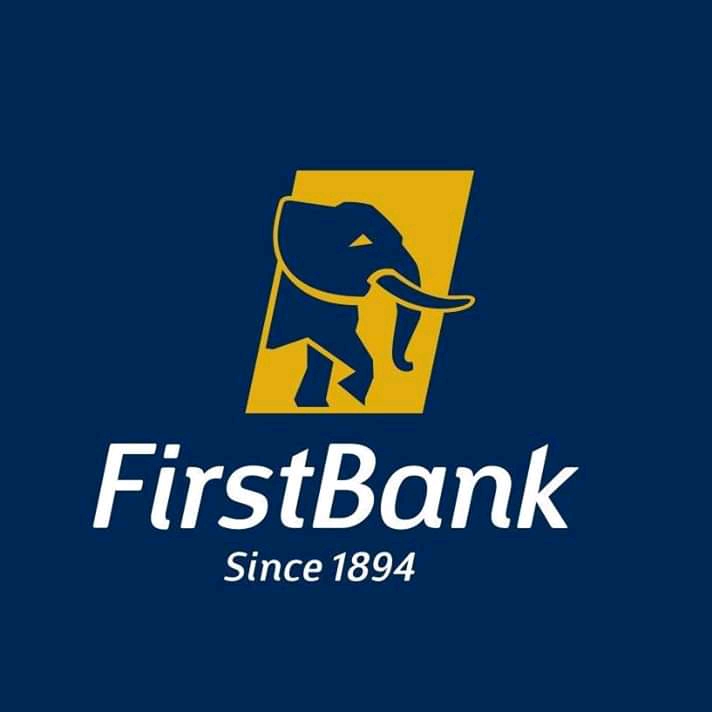 First Bank