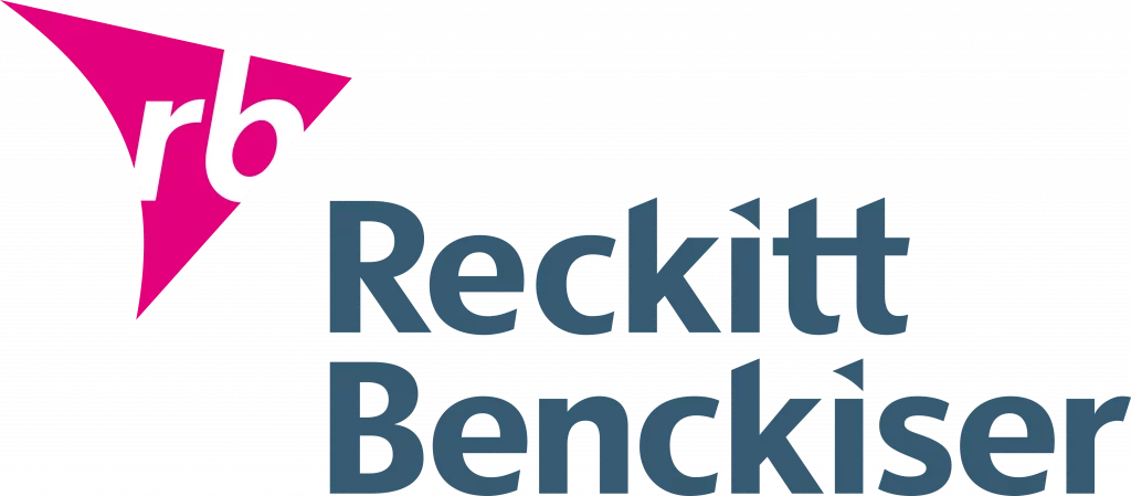 Reckitt Benckiser