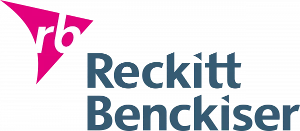 Reckitt Benckiser