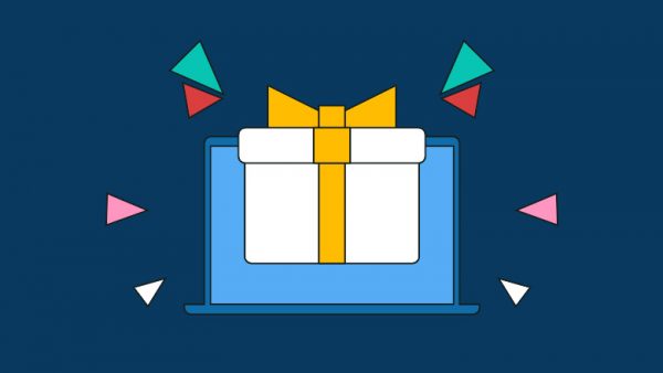 Social Media Contests