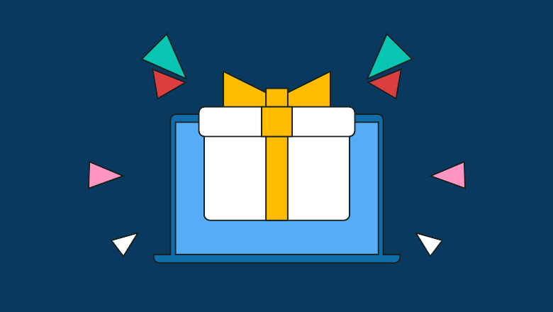 Social Media Contests