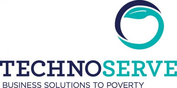 TechnoServe