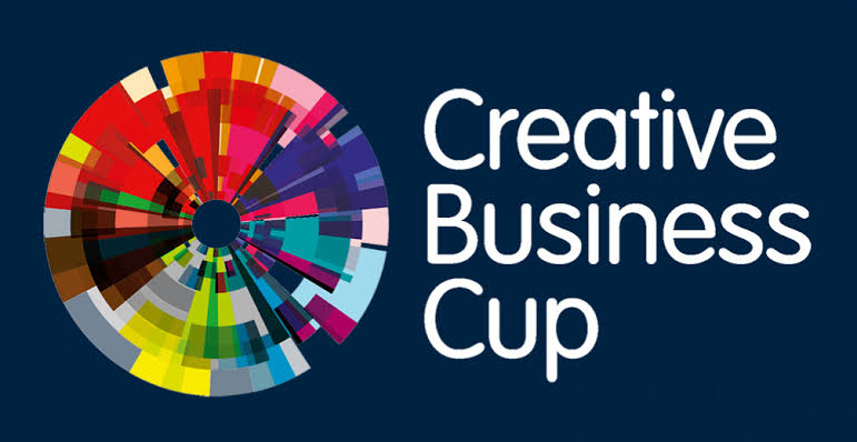 Creative Business Cup