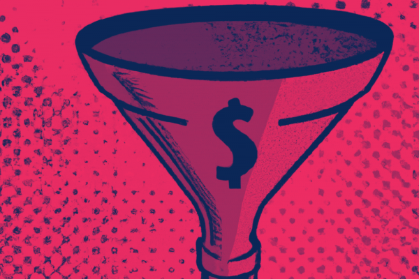Sales Funnel