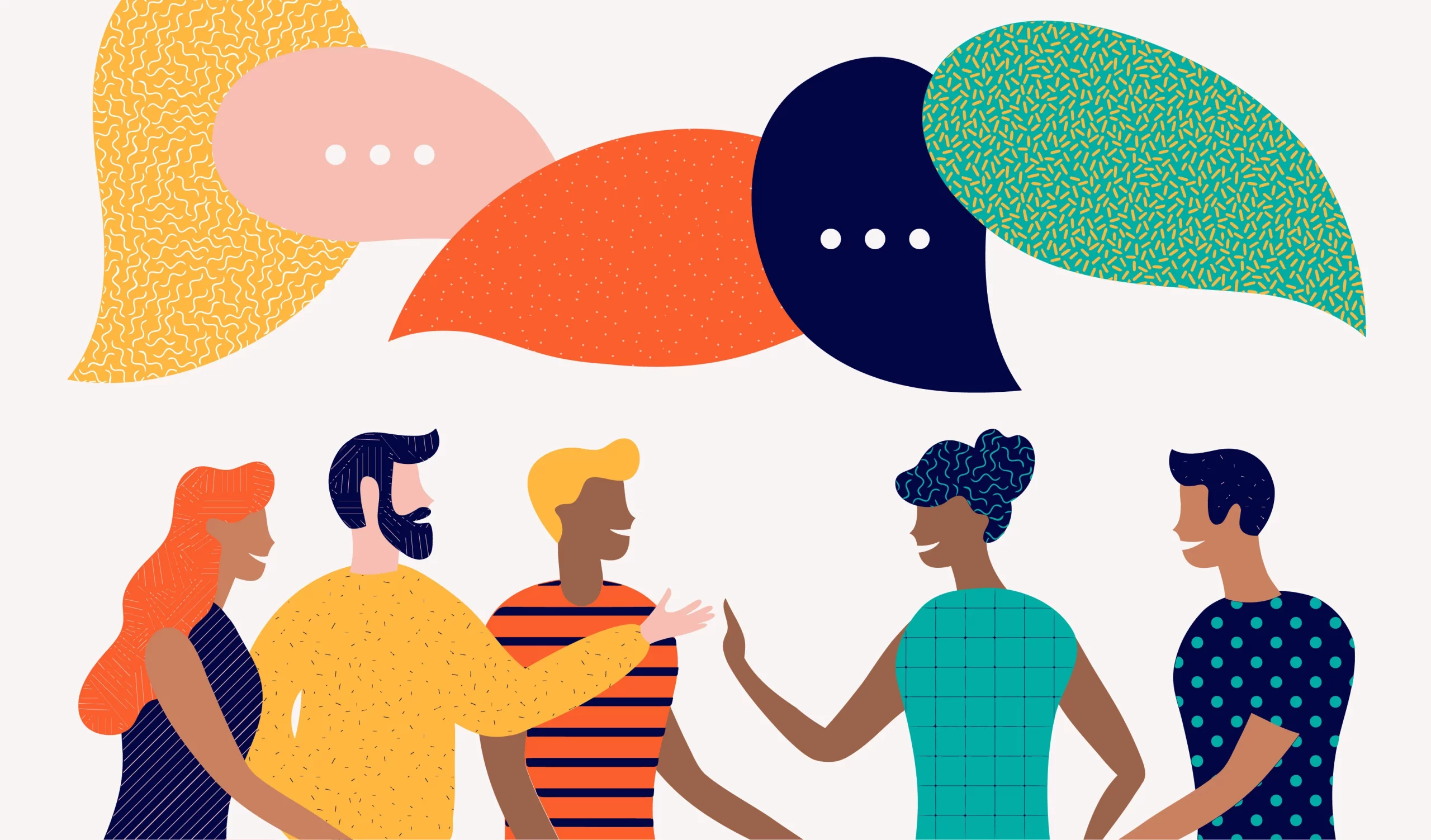 Word-of-mouth marketing