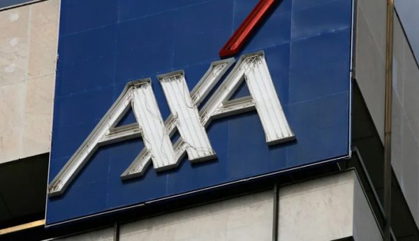 AXA Insurance