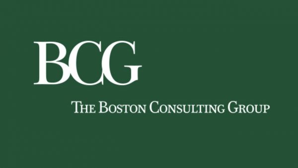 Boston Consulting Group