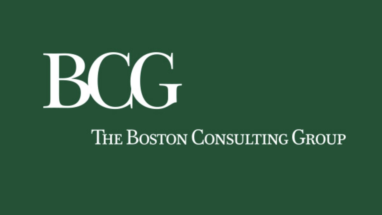 Boston Consulting Group