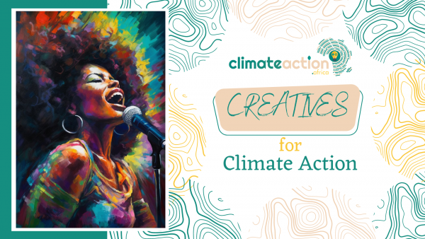 Climate Action Project