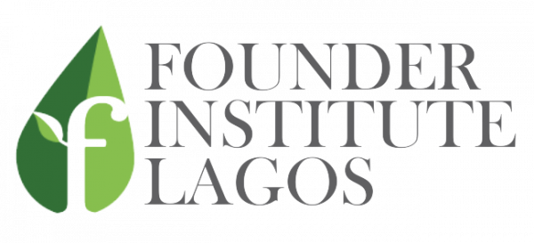 Founder Institute Lagos