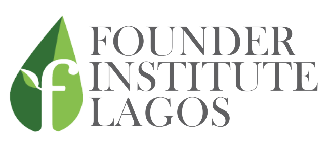 Founder Institute Lagos