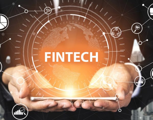 Fintech Solutions