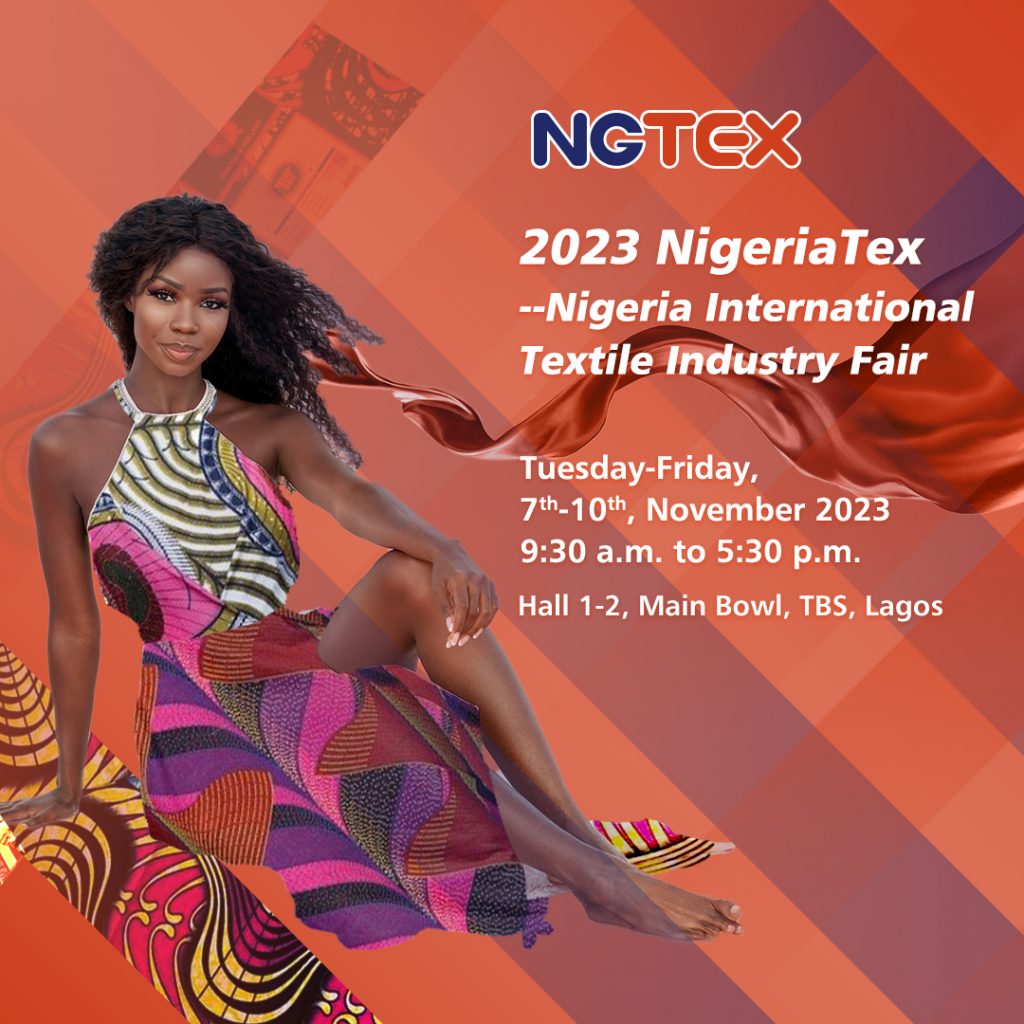 NigeriaTex