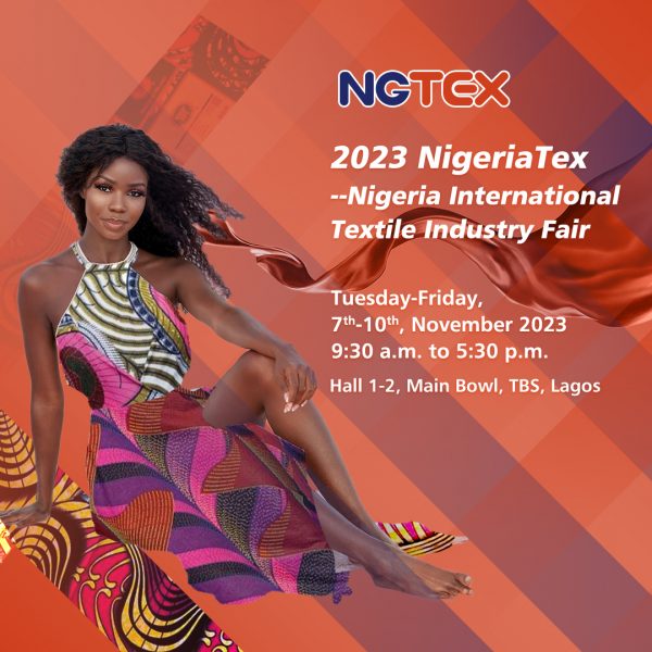 NigeriaTex