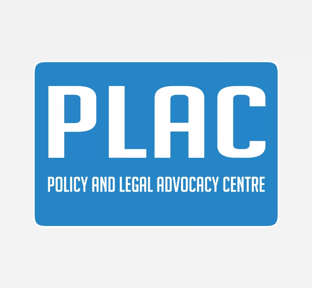 Policy-and-Legal-Advocacy-Centre-PLAC