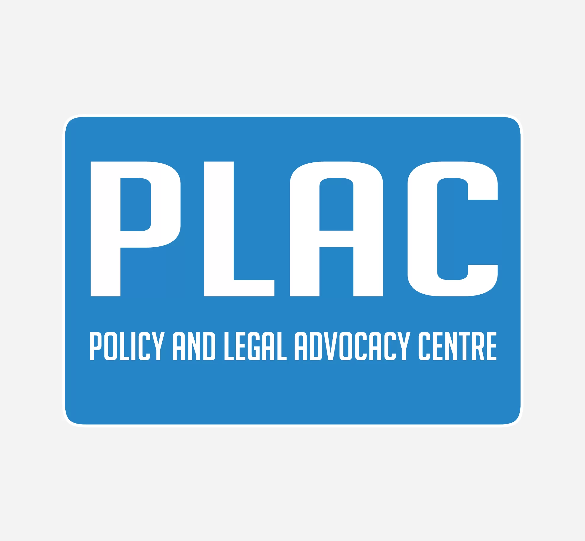 Policy-and-Legal-Advocacy-Centre-PLAC