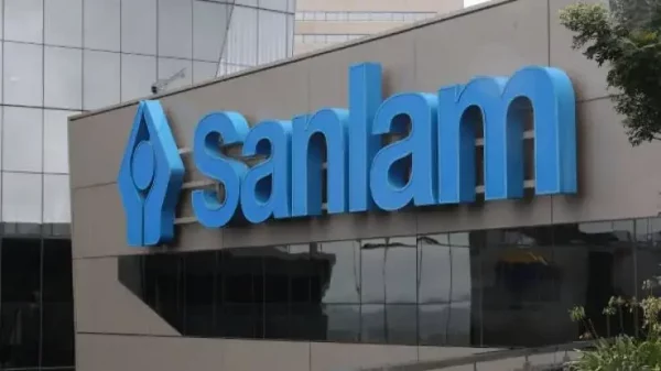 Sanlam Nigeria
