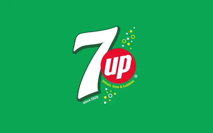Seven-Up