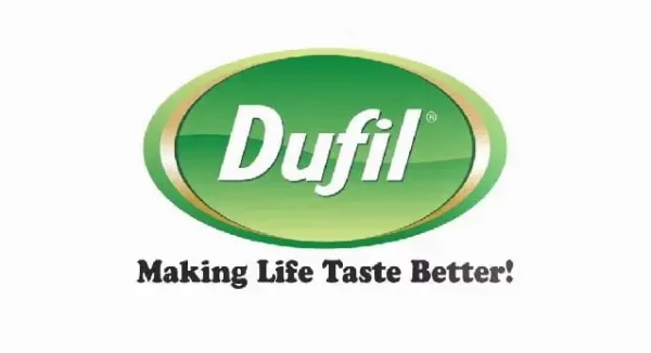 Dufil Prima Foods