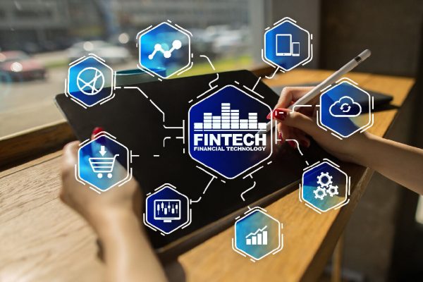 Career in FinTech