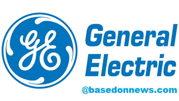 General Electric