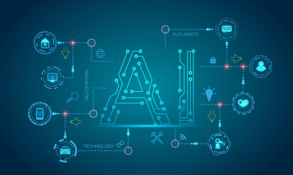 Artificial Intelligence