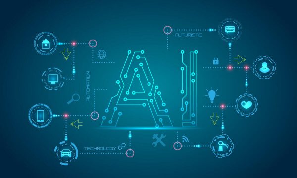 Artificial Intelligence