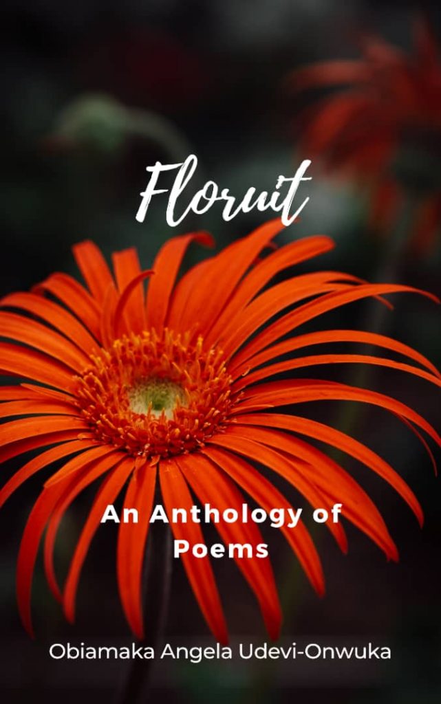 floruit