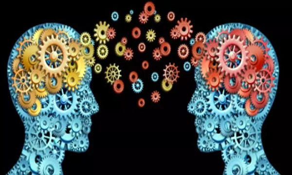 The art of persuasion