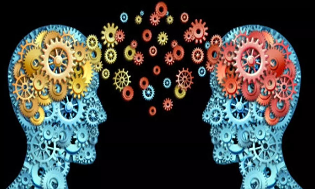 The art of persuasion