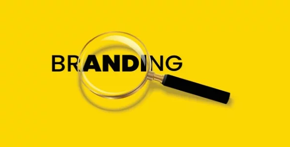 Branding