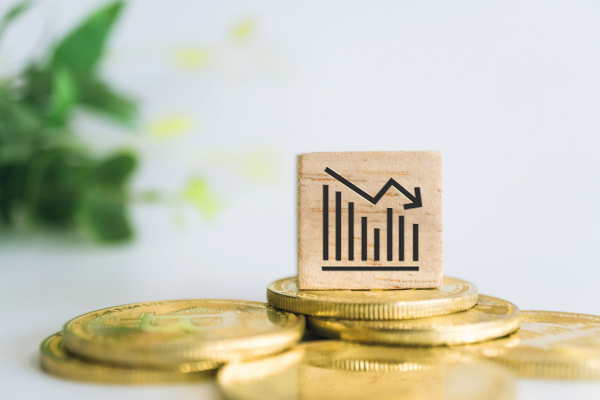 Currency Devaluation