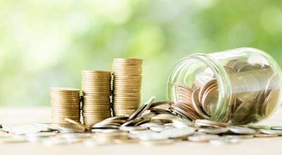 Currency Devaluation