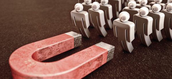 Customer Acquisition