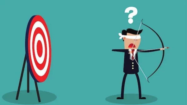 Business Marketing Mistakes