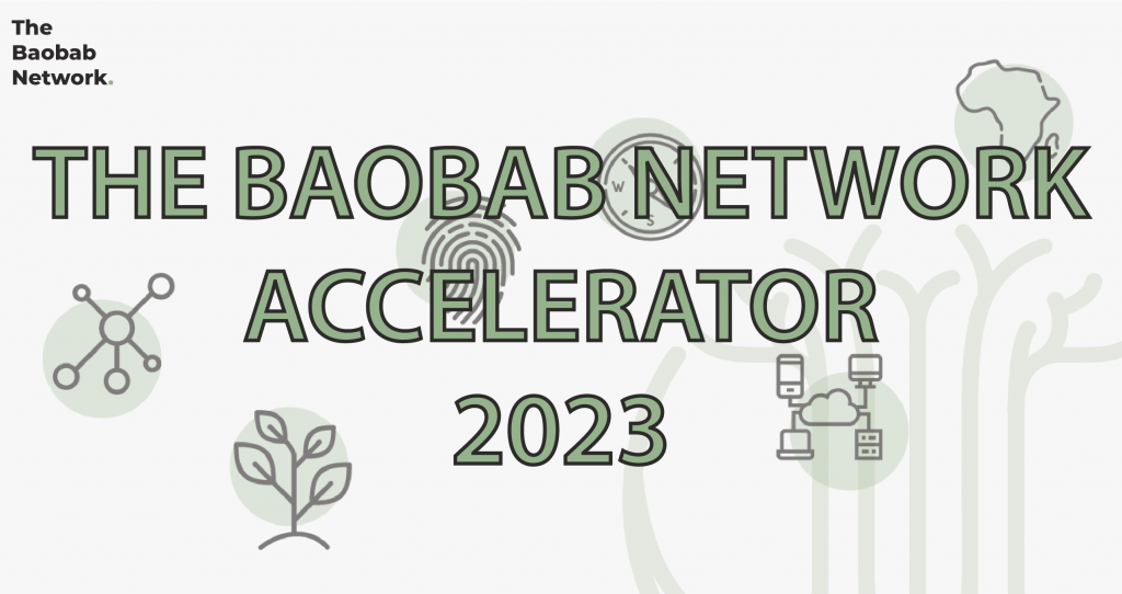 The Baobab Network