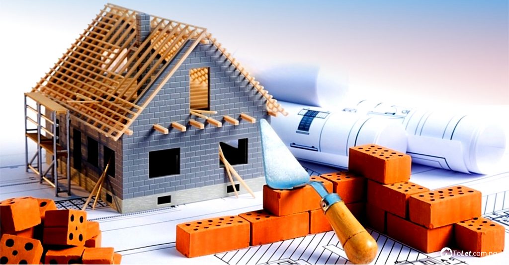 Real Estate Companies