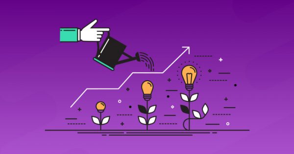 Bootstrapping Your Business