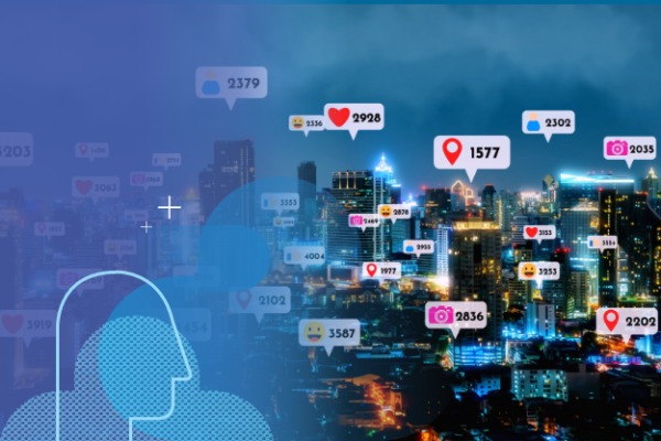 Social Media Community