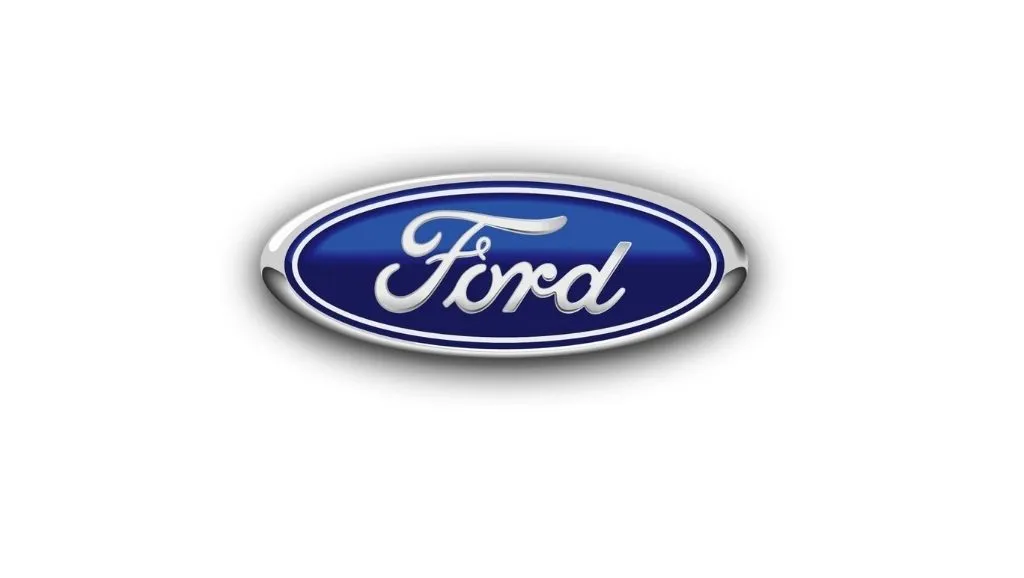 Ford Fund