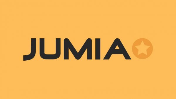 Jumia