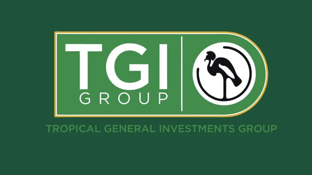 Tropical General Investments