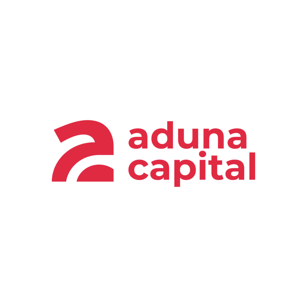 Aduna Capital