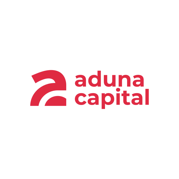 Aduna Capital