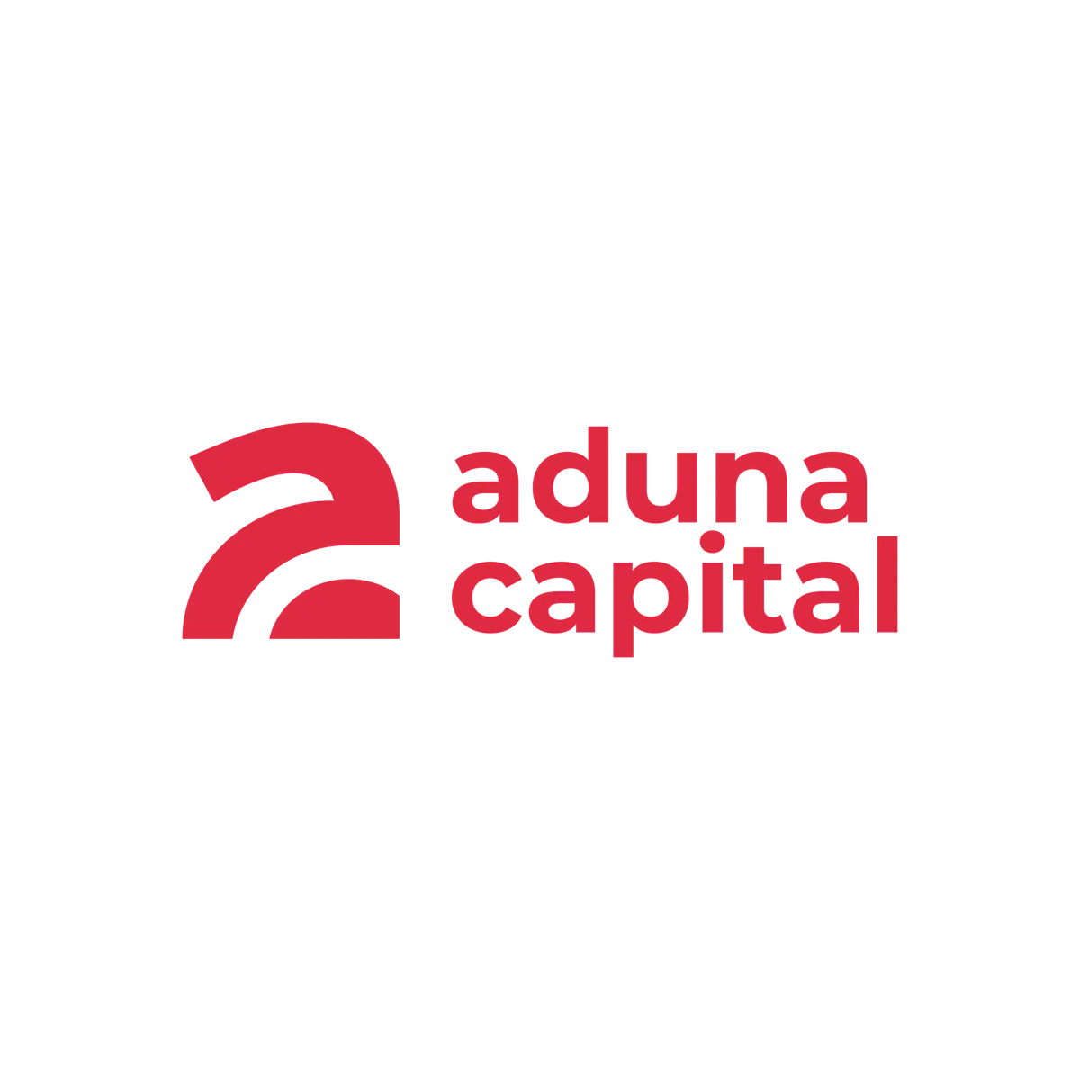 Aduna Capital