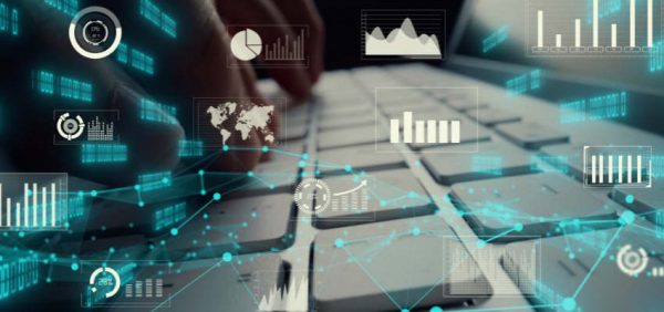 Business Productivity